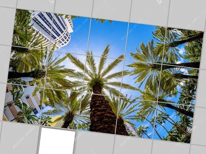 1560665266699.webp آسمان مجازی طرح دفتر املاک - Image 1