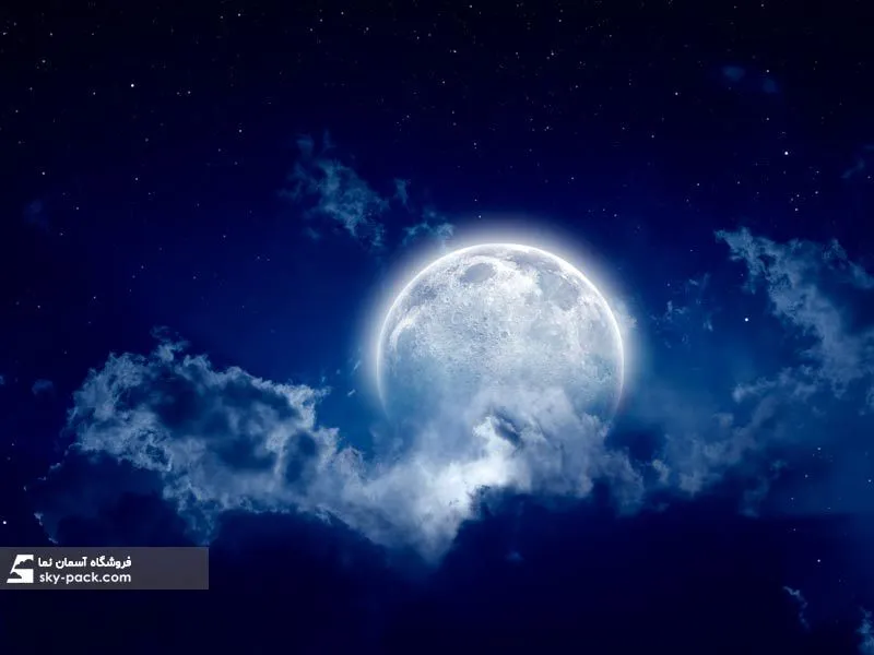 1587289463310.webp آسمان مجازی آسمان شب - Image 1