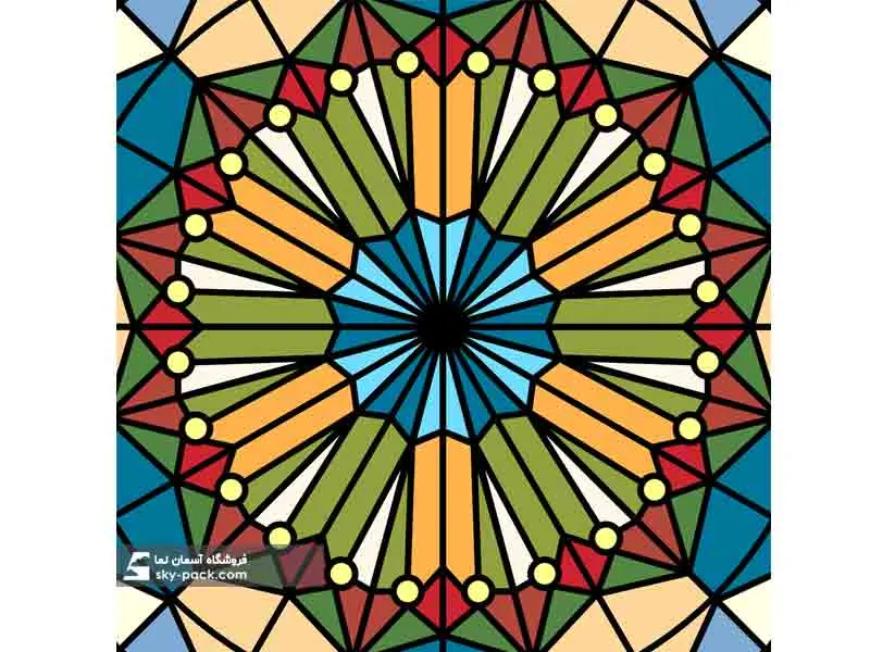 1591785129453.webp آسمان مجازی طرح ضلع ها - Image 1