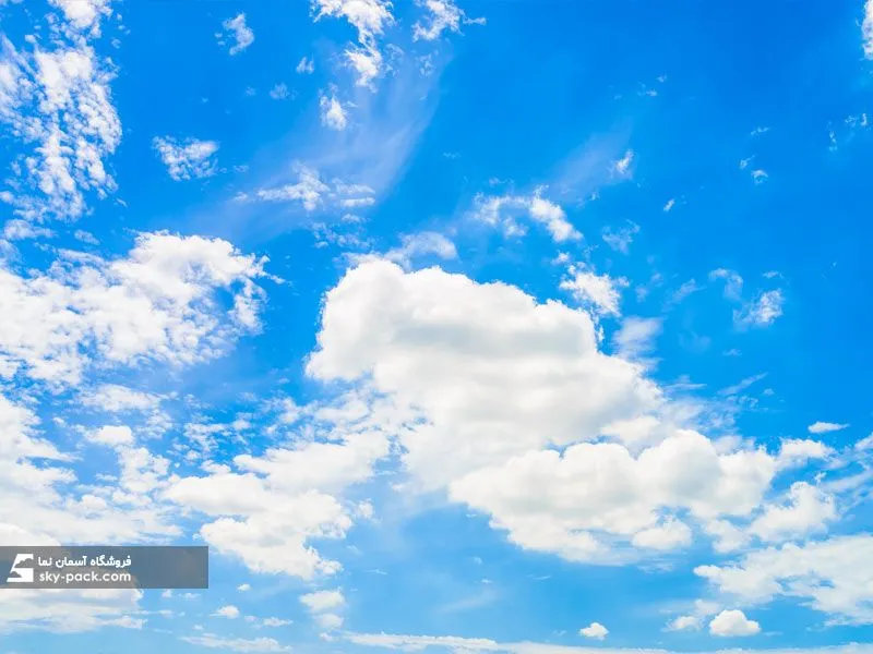 1592299650159.webp آسمان مجازی طرح ابر - Image 1