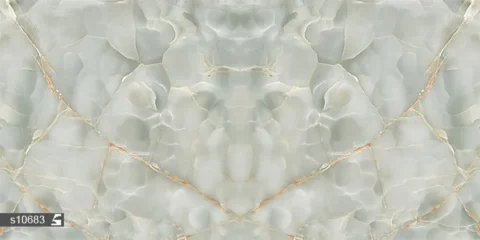 آسمان مجازی طرح سنگ مرمر سبز