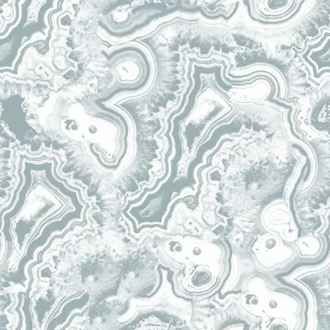 پوستر دیواری طرح سنگ نقاشی