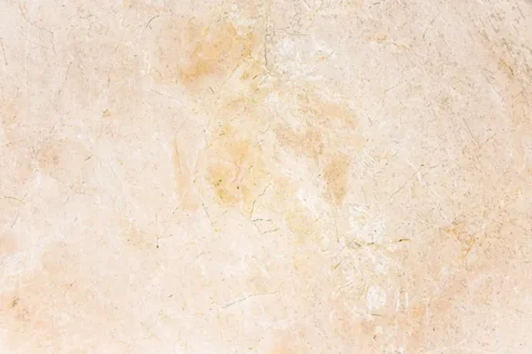 پوستر دیواری طرح سنگ