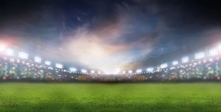 1734318321362.webp پوستر دیواری زمین فوتبال - Image 1