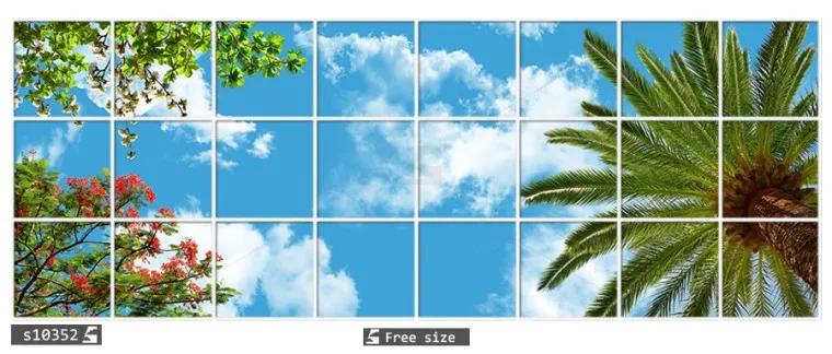 1734770257361.webp آسمان مجازی درخت نخل - Image 1