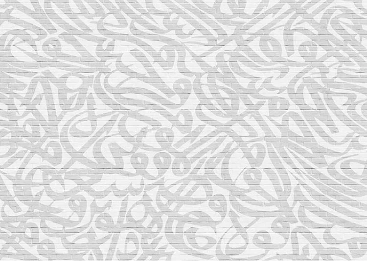 1735043488218.webp پوستر دیواری شهر و متنی - Image 1
