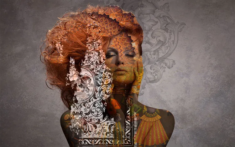 1735560072781.webp پوستر دیواری چهره - Image 1