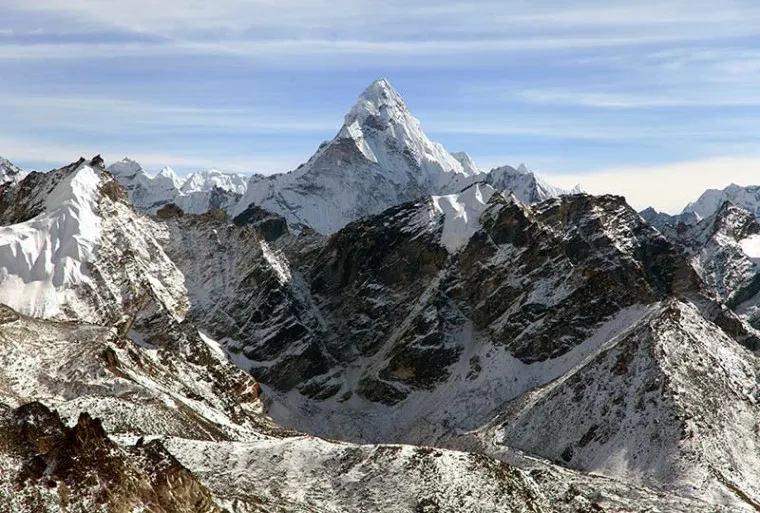 1735610630311.webp بوم کنواس دل کوهستان - Image 1