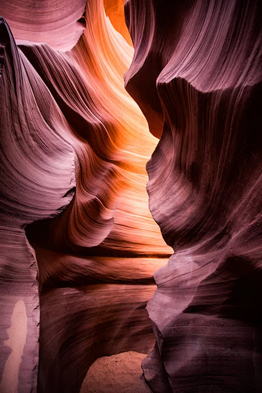1735610740293.webp بوم کنواس غار - Image 1