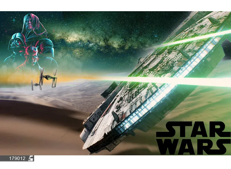 1736249198229.webp کاغذ دیواری فیلم Star Wars - Image 1