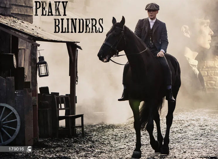 1736249546931.webp پوستر فیلم Peaky blinders - Image 1