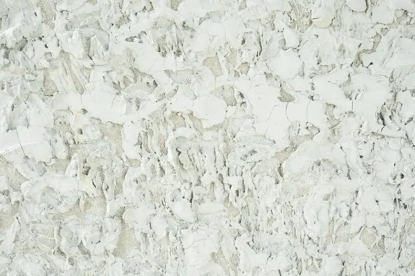 پوستر دیواری طرح سنگ مشرق - Image 2