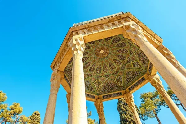 پوستر دیواری ایران - Image 2