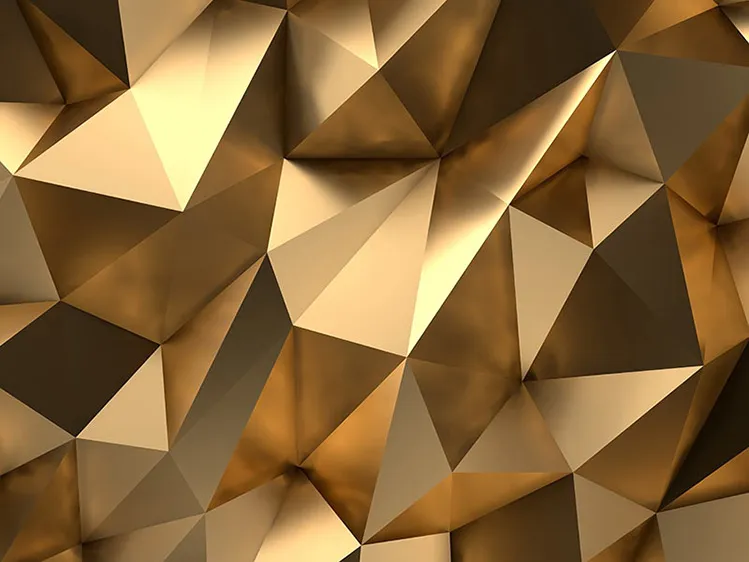 1738658969640.webp پوسترسه بعدی سقف طلا لوکس - Image 1