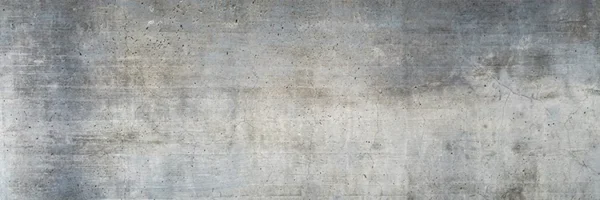 کاغذ دیواری طرح دیوار سیمانی - Image 2