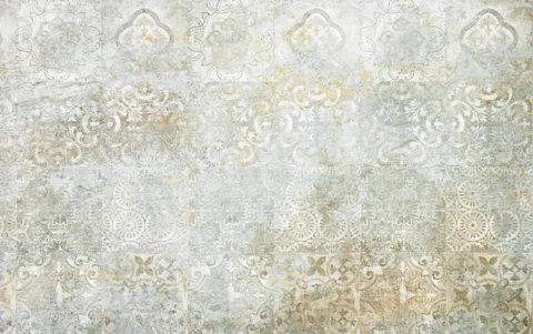 پوستر دیواری پتینه