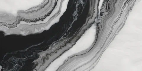 پوستر دیواری سنگ مرمر لاکچری