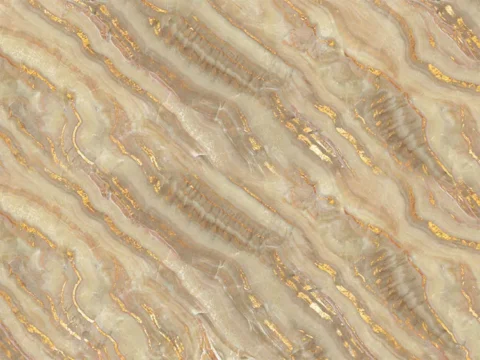 کاغذ دیواری سنگ مرمر