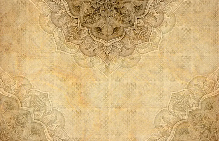 1739001214194.webp پوستر دیواری پتینه - Image 1