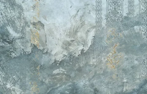 پوستر دیواری سبک مدرن